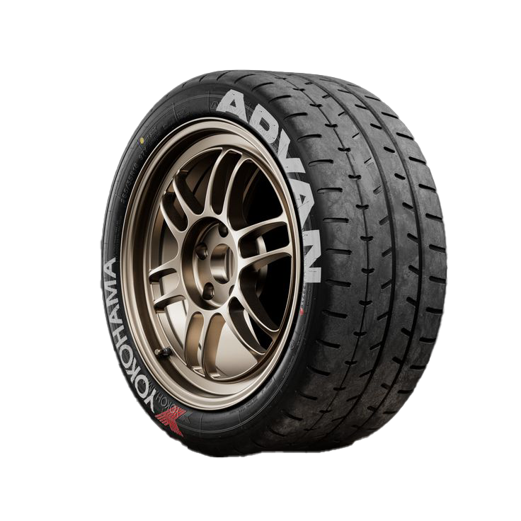 自動車整備 KIRAMEKI