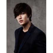 f_fortissimo