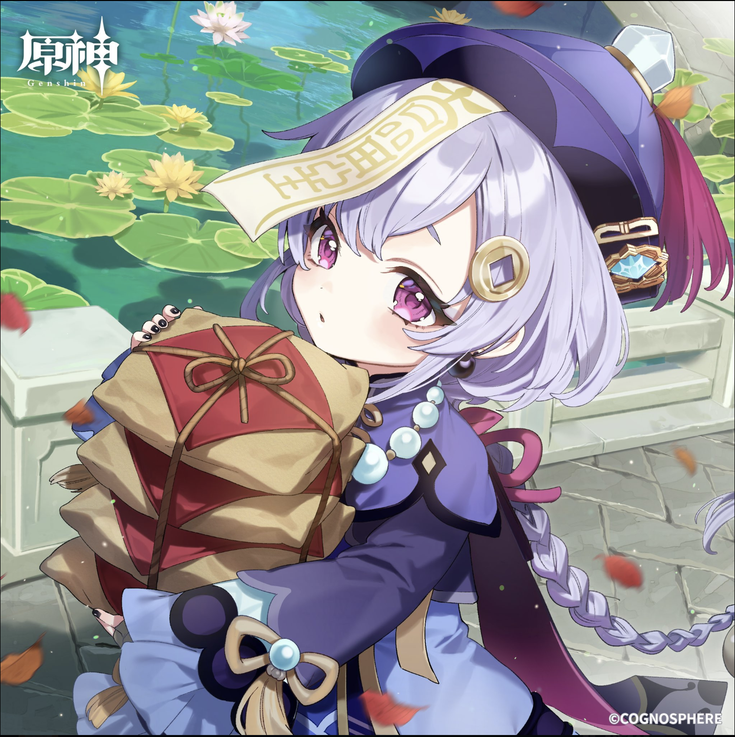 るち子＾＾