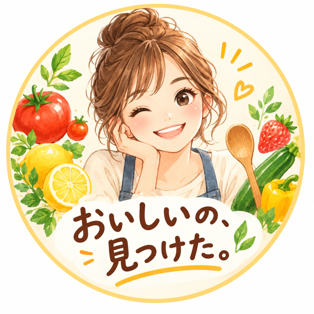 実琴8872