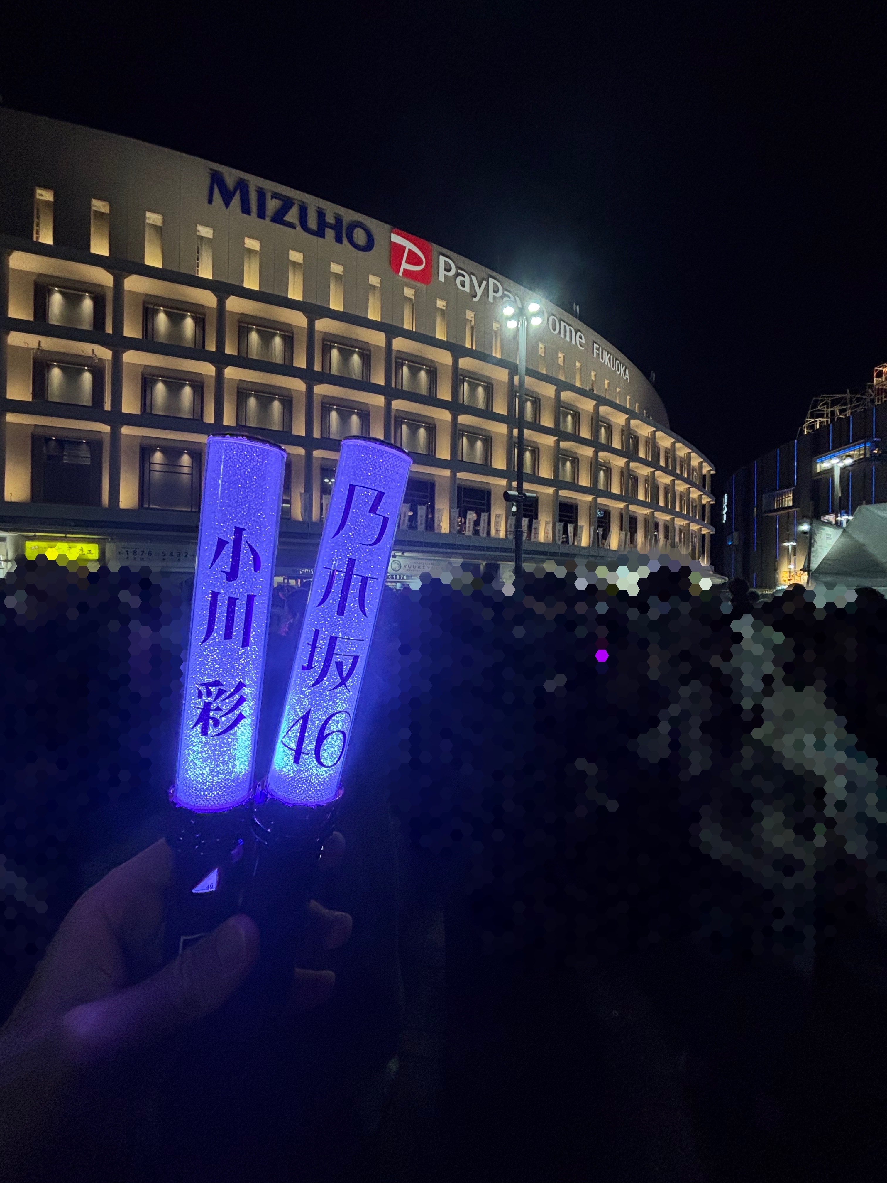 IT勤務のオタク