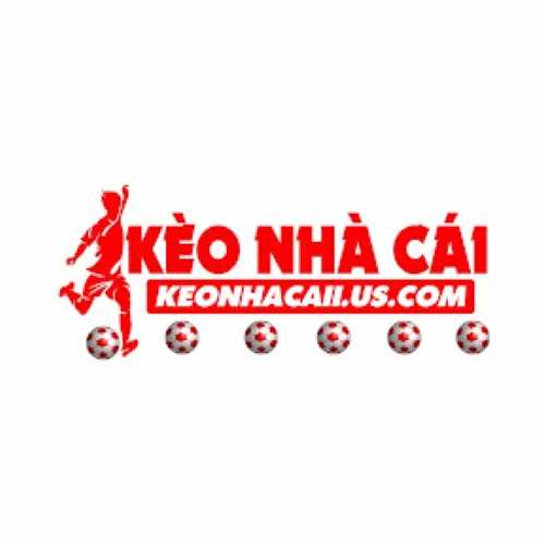 KEO NHA CAI
