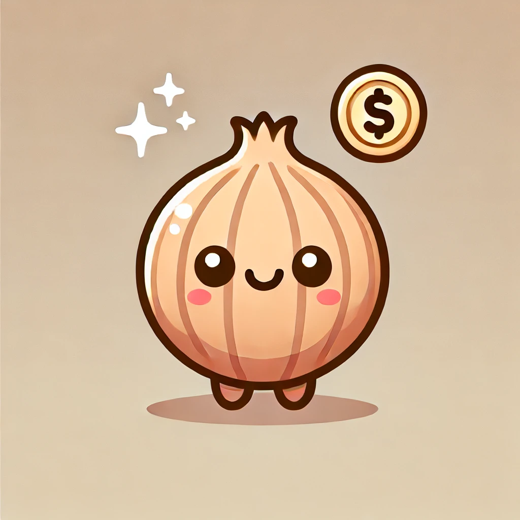 oniYon