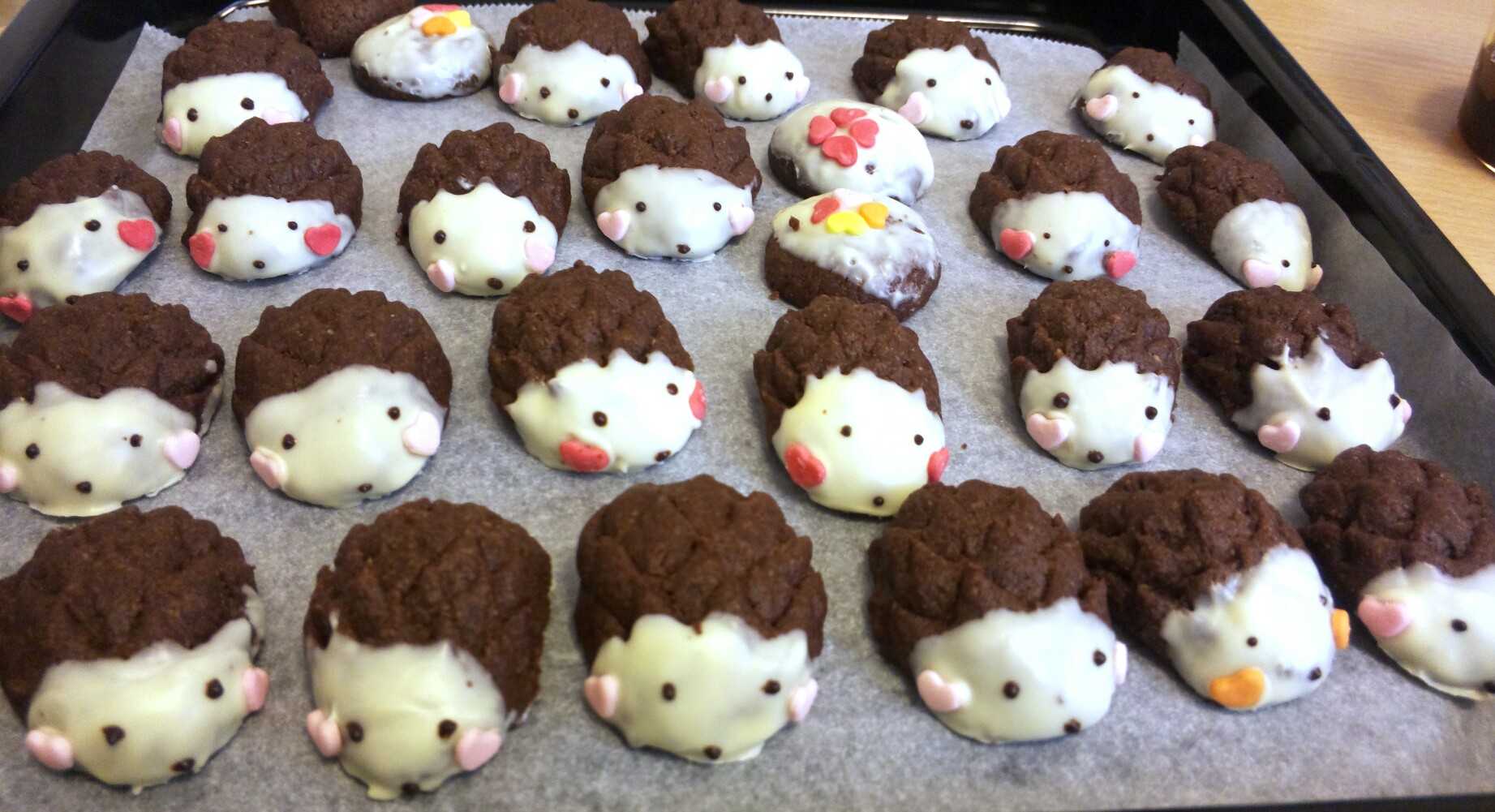 ２年前 帝王切開レポ3 手術翌日 Yami家の記録 楽天ブログ