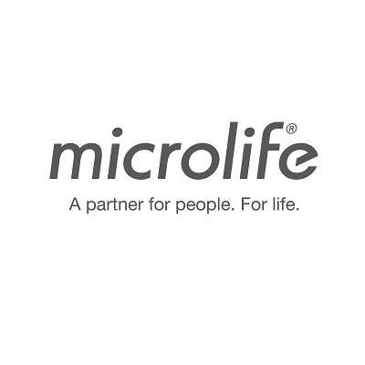 microlife