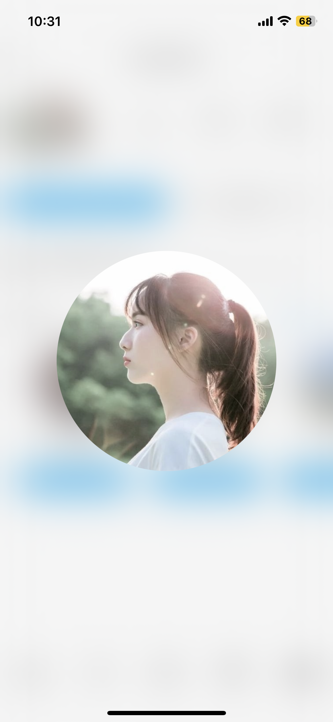かなだよー