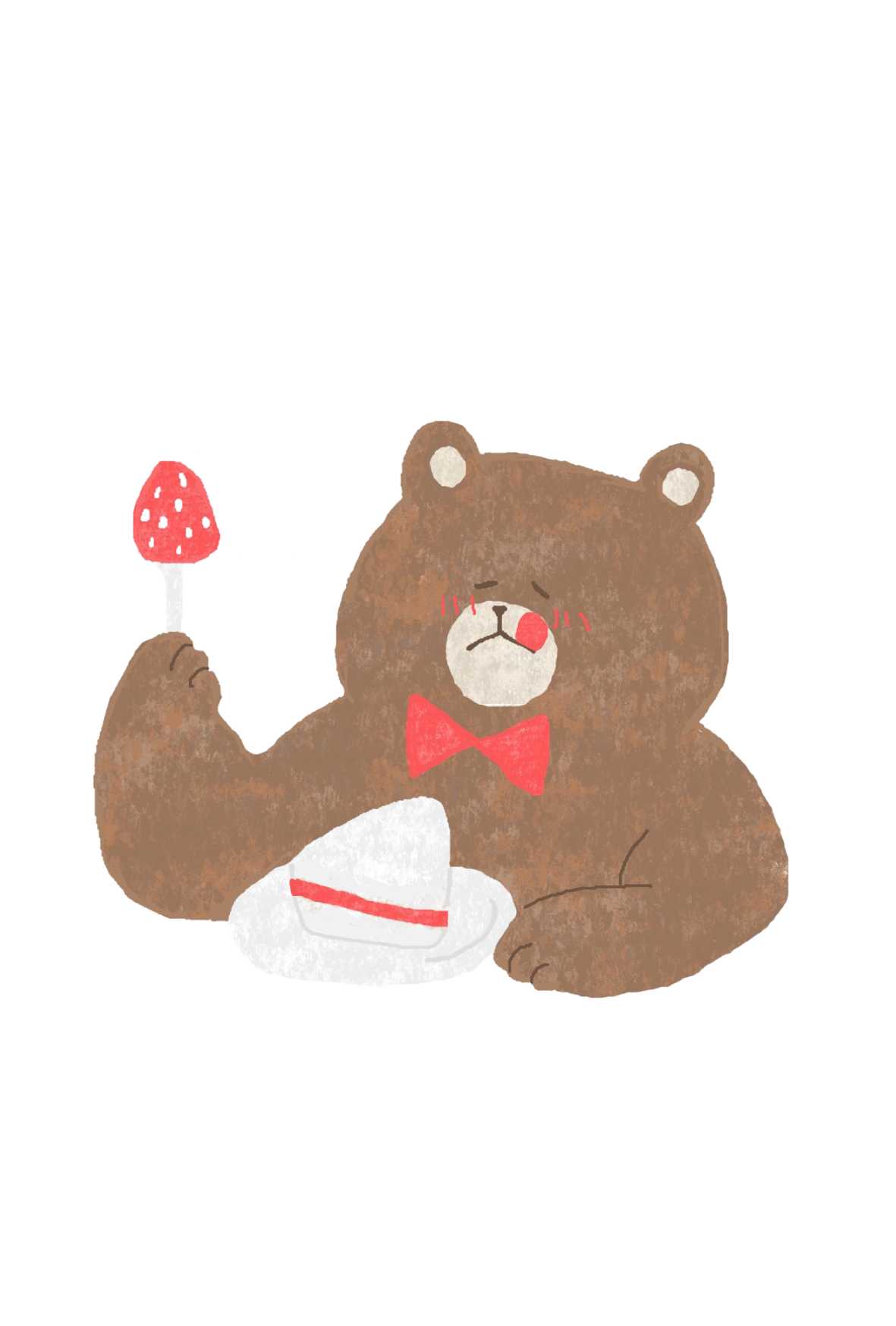 めぐてぃん6020