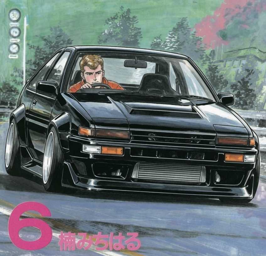 トレモンキー