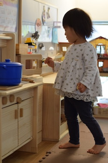 ことうふのはは