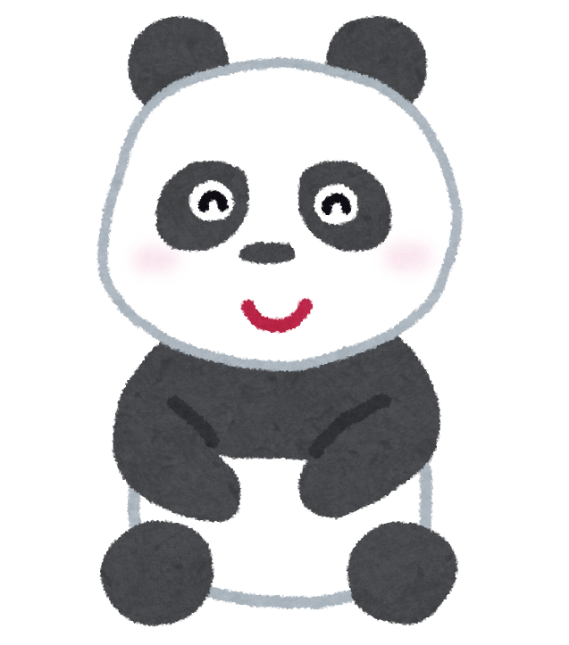 パンタレプー
