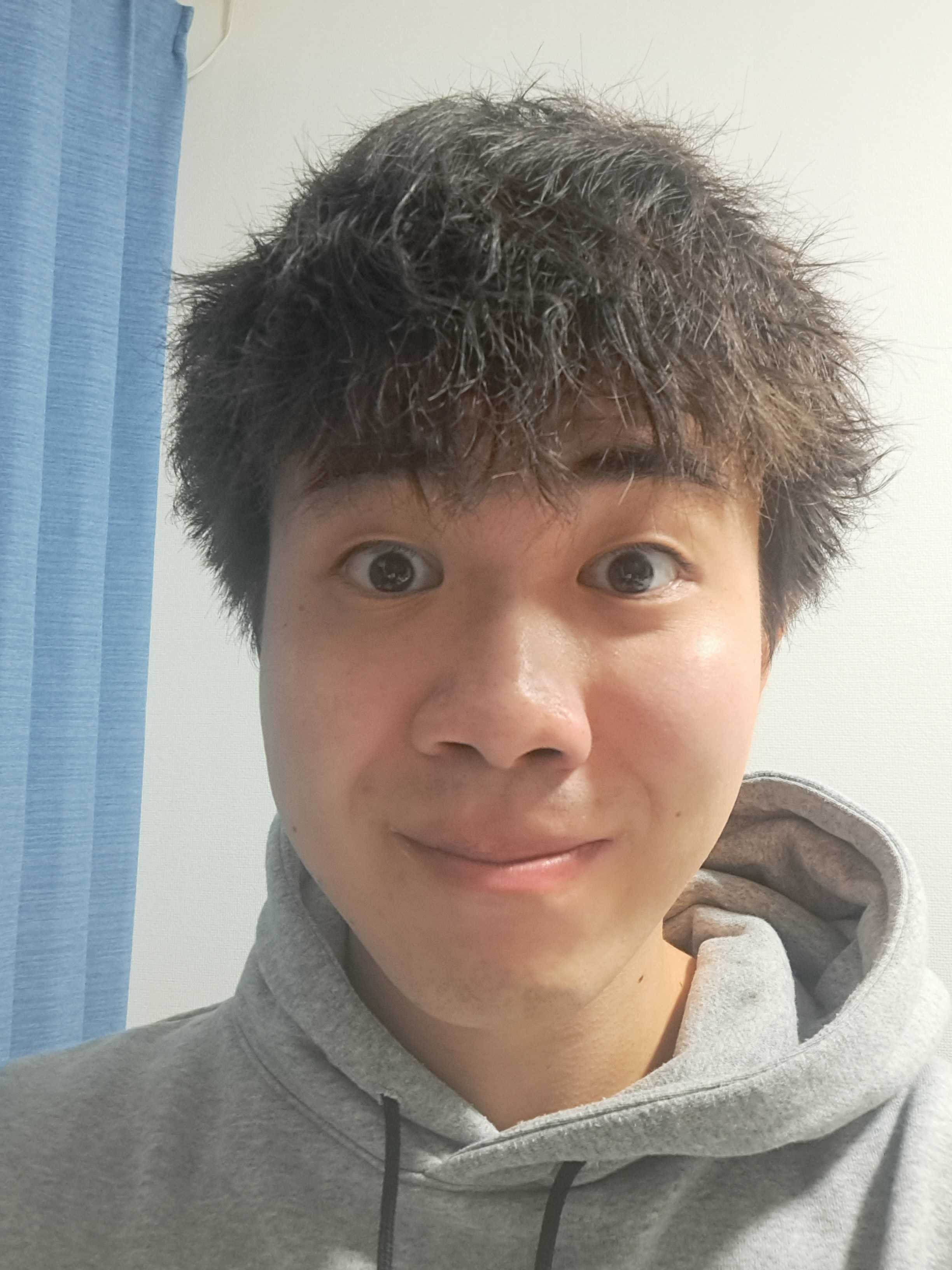 すーすすーすーす