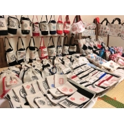 ゆらっちららら