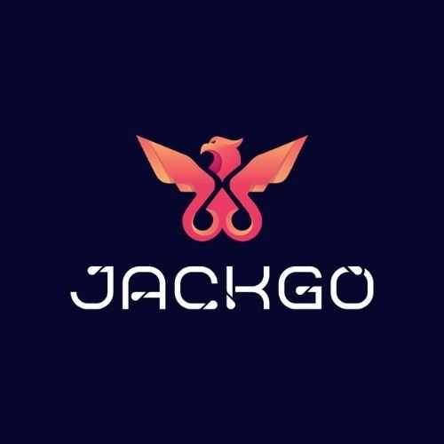 jackgoco