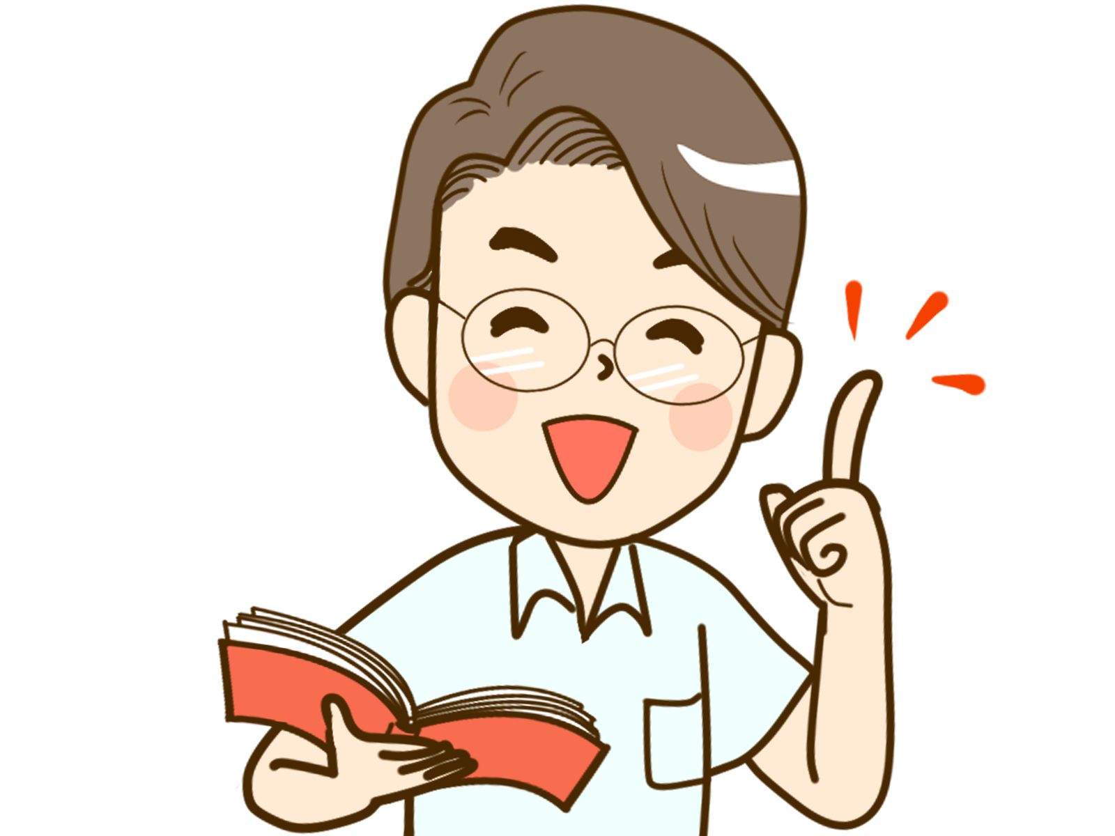 進路広報室 かのさん