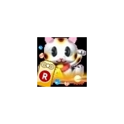 楽天108109