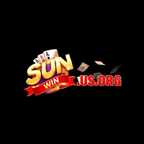 sunwinappicu