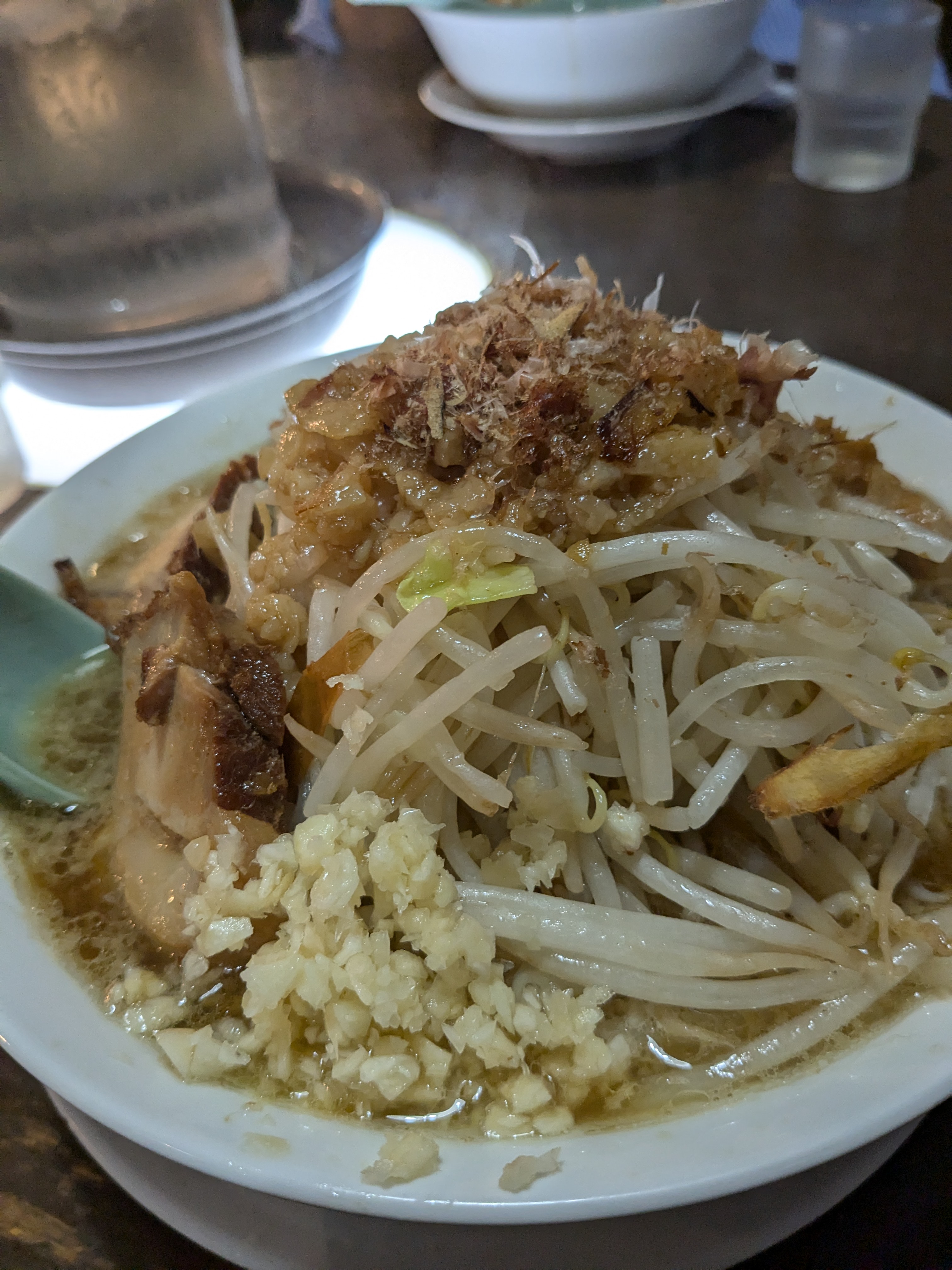 メモメモの実