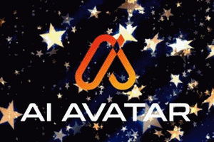 AIアバター