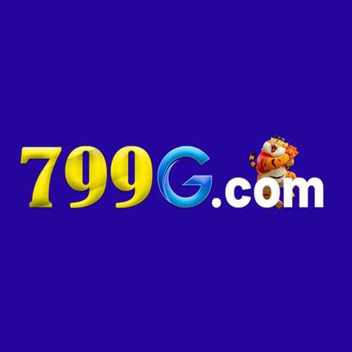 799gnetbrのブログ - 楽天ブログ