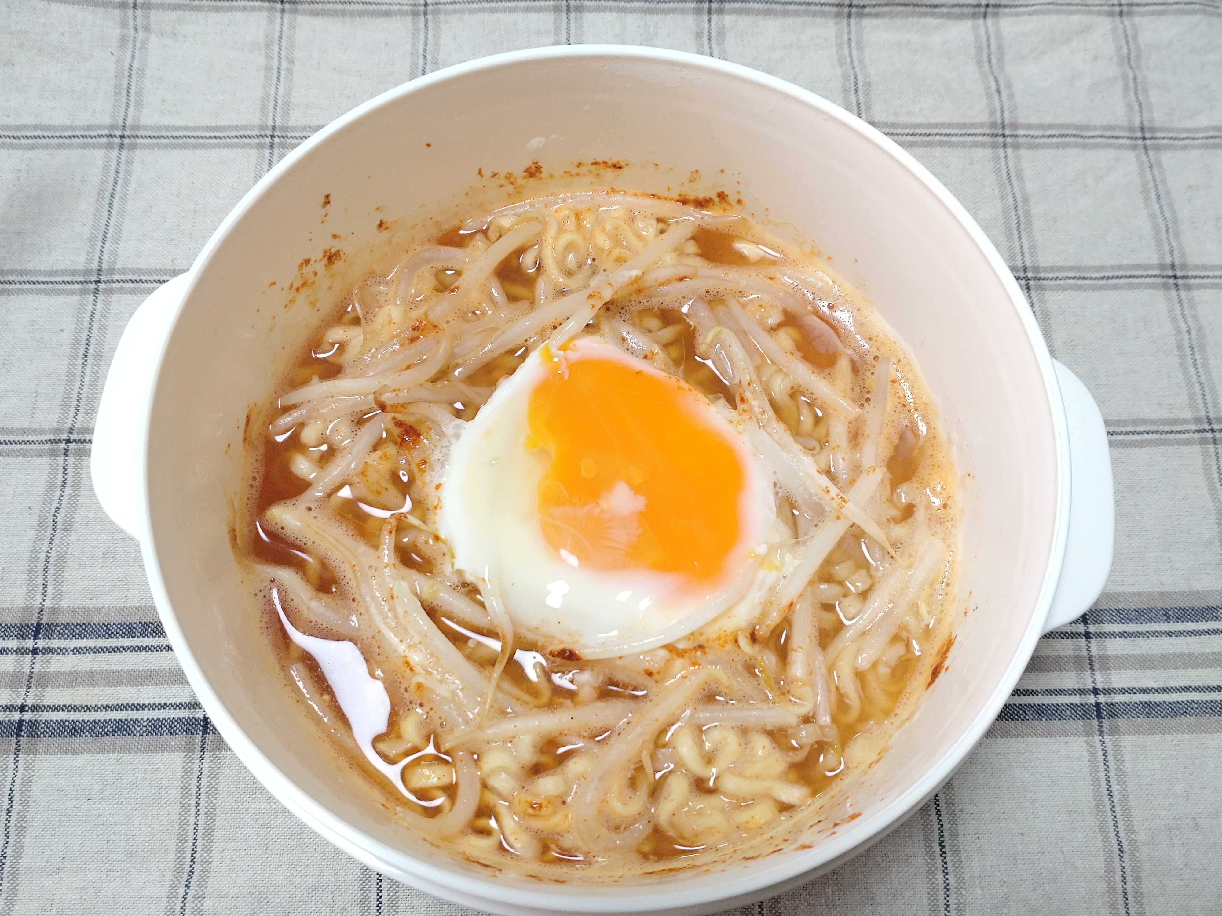 鈴木由紀子