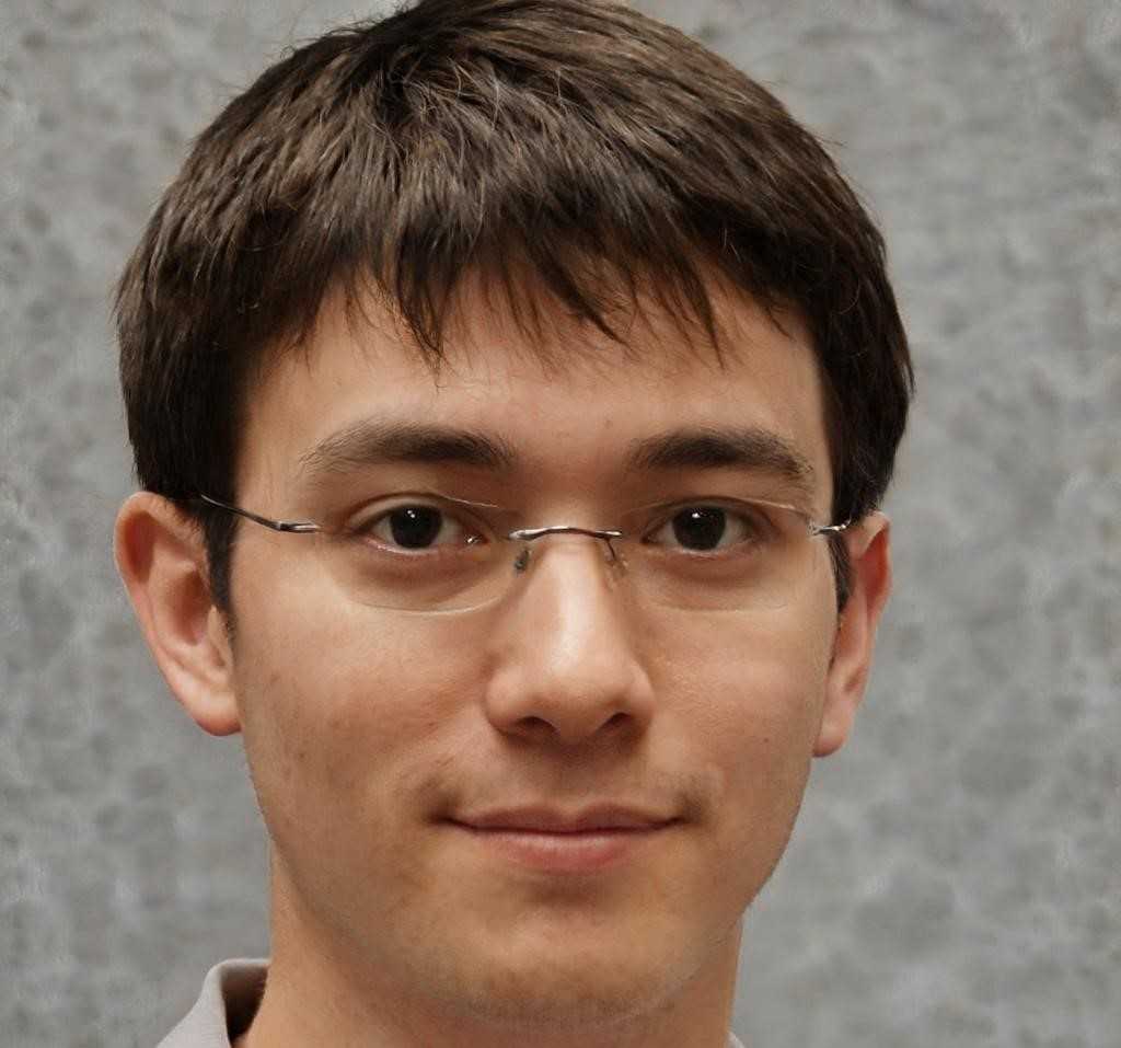 PauleMoreau