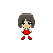 サイズのお話 ちまちのクラフトバンド 楽天ブログ