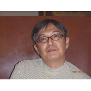 アッキー１２１６