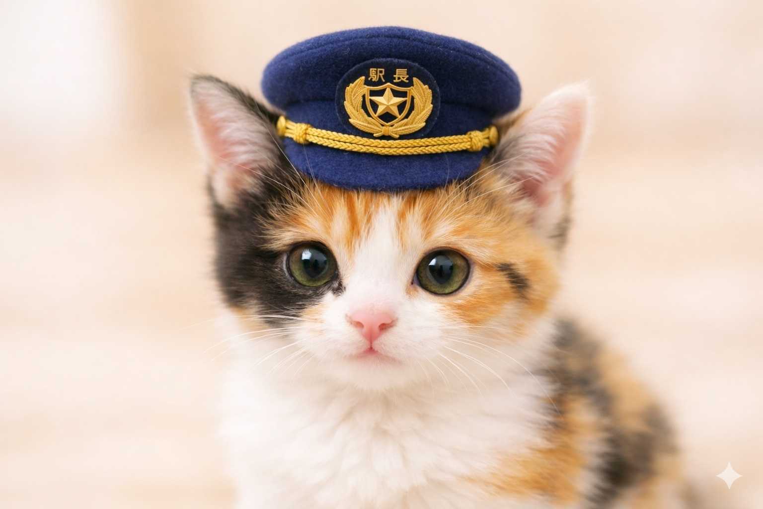 うみさん☆もふもふ☆にゃんこ専門ROOM