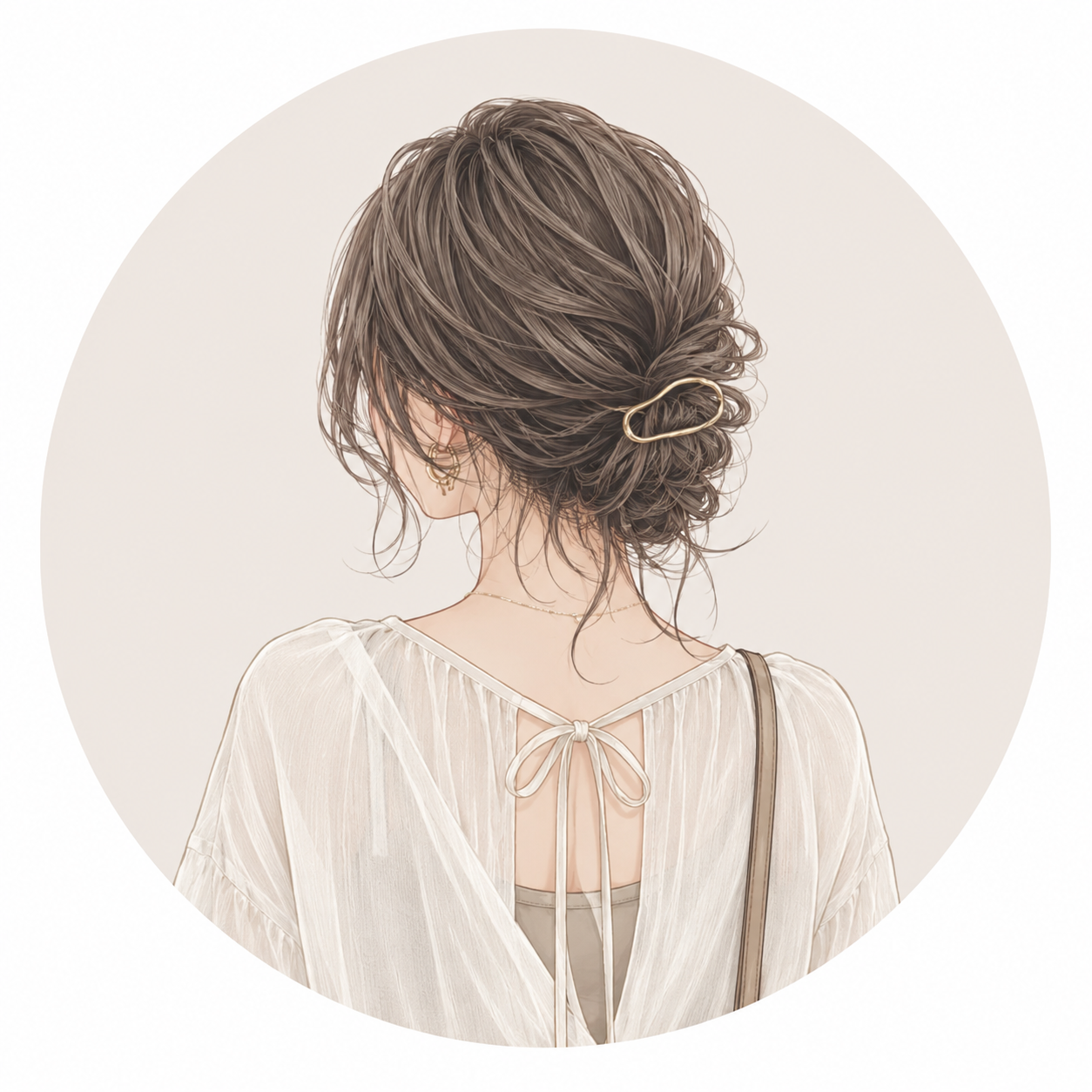yuu_618
