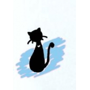 bbcatママ