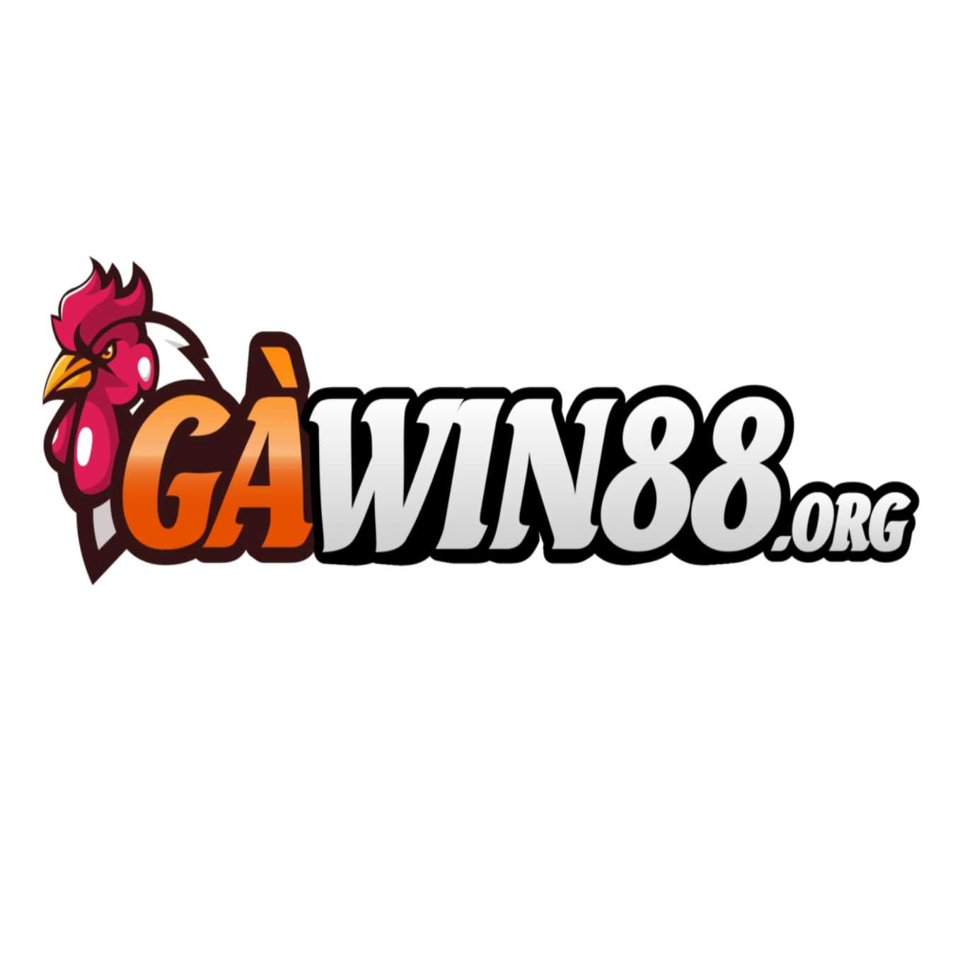 Gawin88 Org