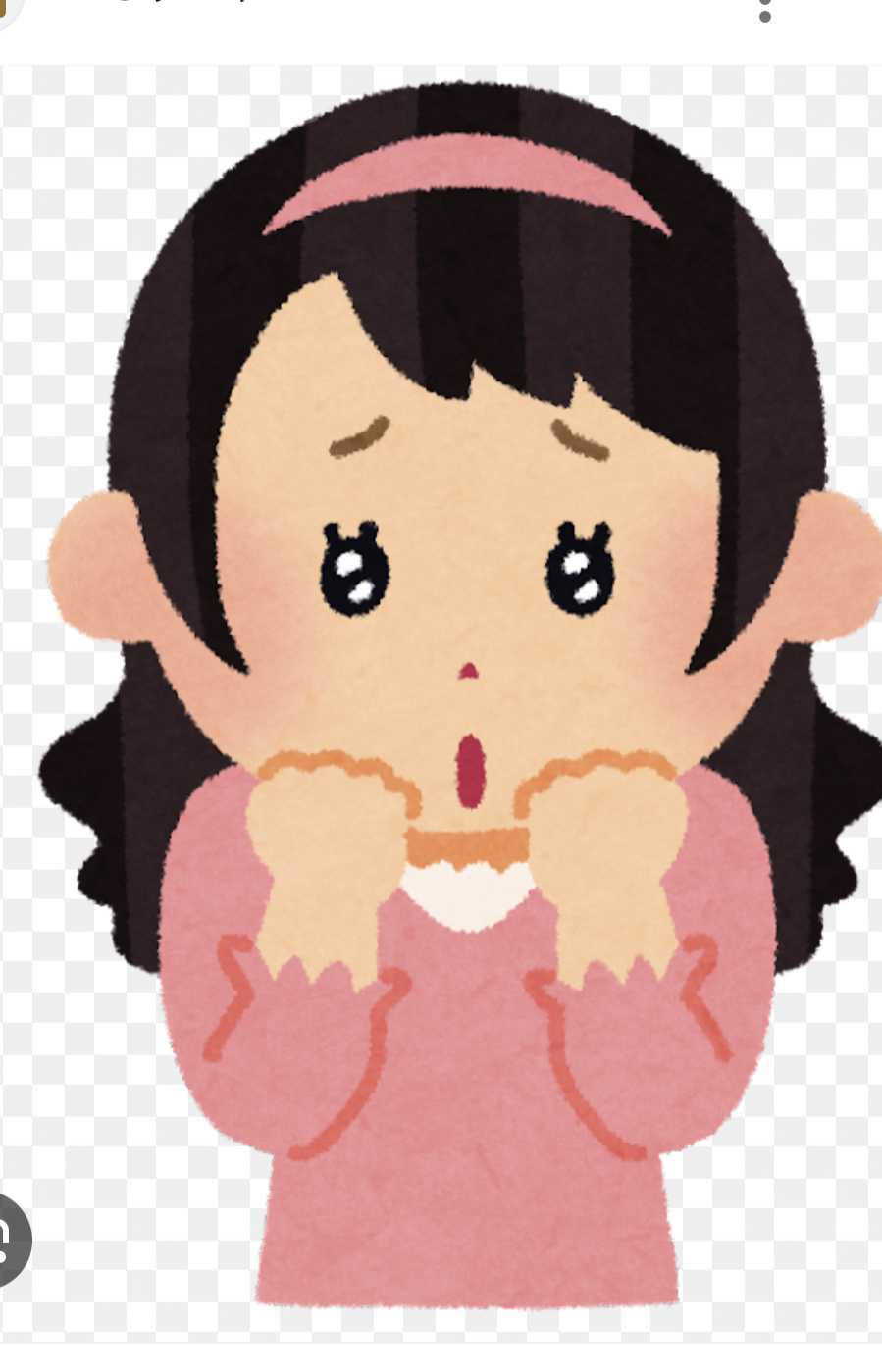 あねご0724