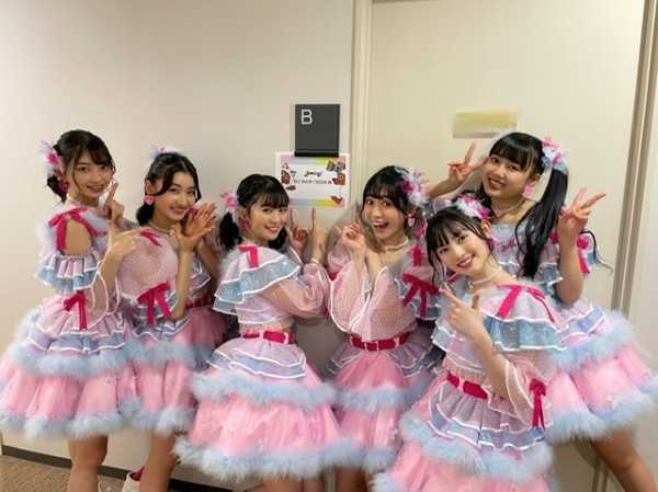 Oceans髭12さん