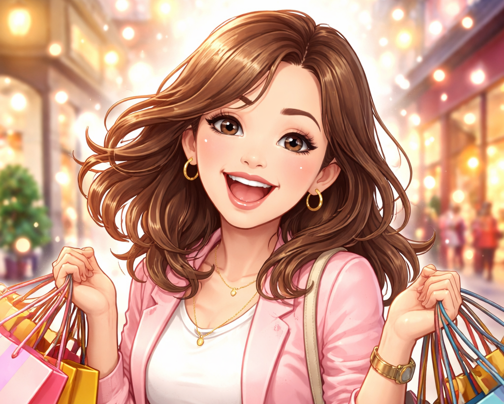 銀杏いちご