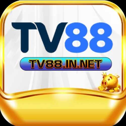 Tv88 TV88 | TV88 - 楽天ブログ