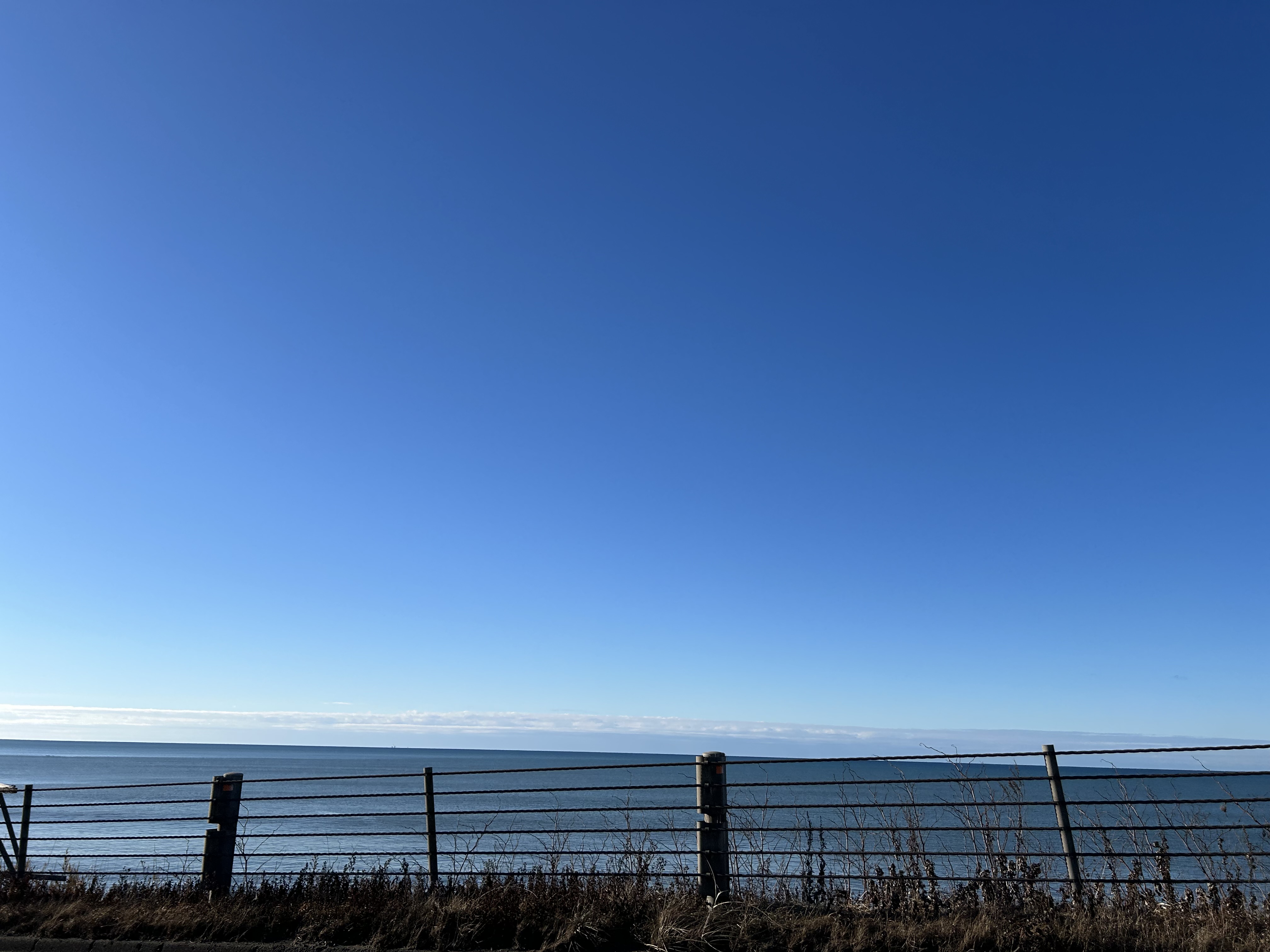 ゆきんこサンダー