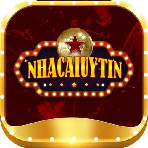 nhacaiuytinn01