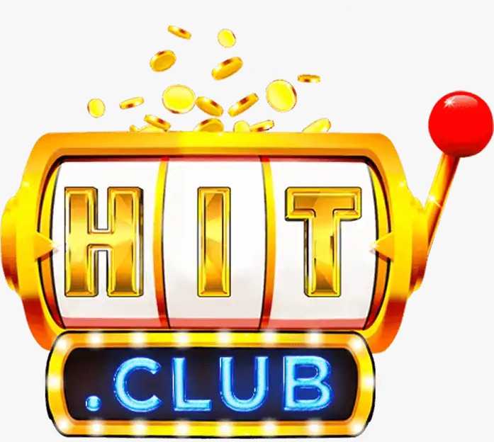 hitclub77net