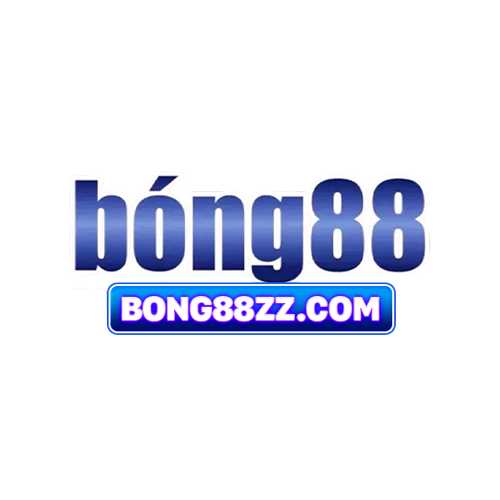 bong88zzcom