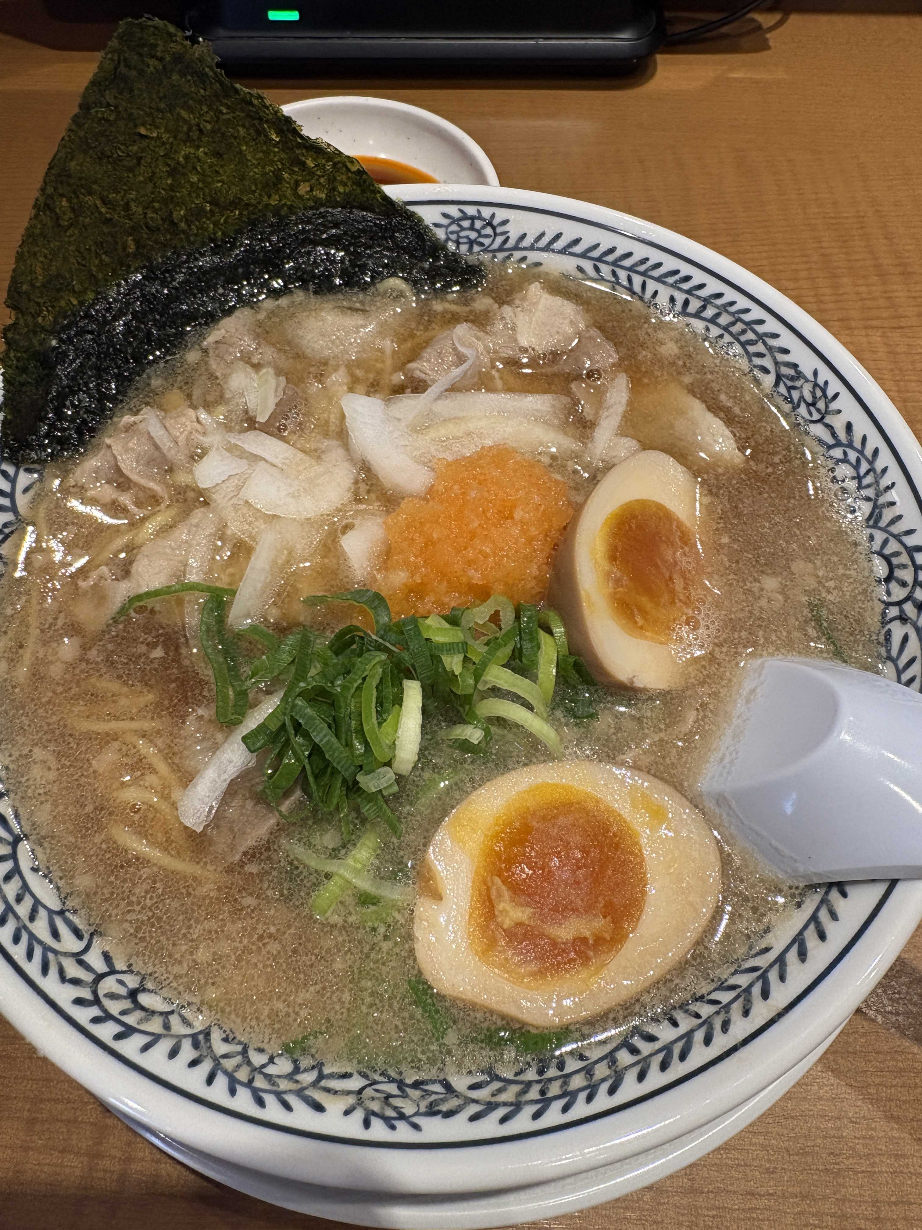 しまっちゃん7655