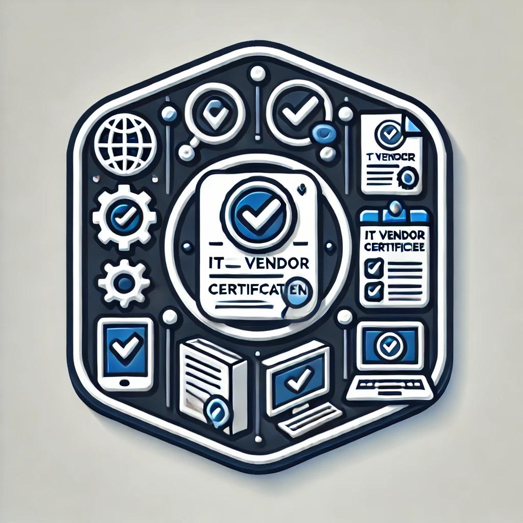 AWS-GCP-Certificate-test-pass