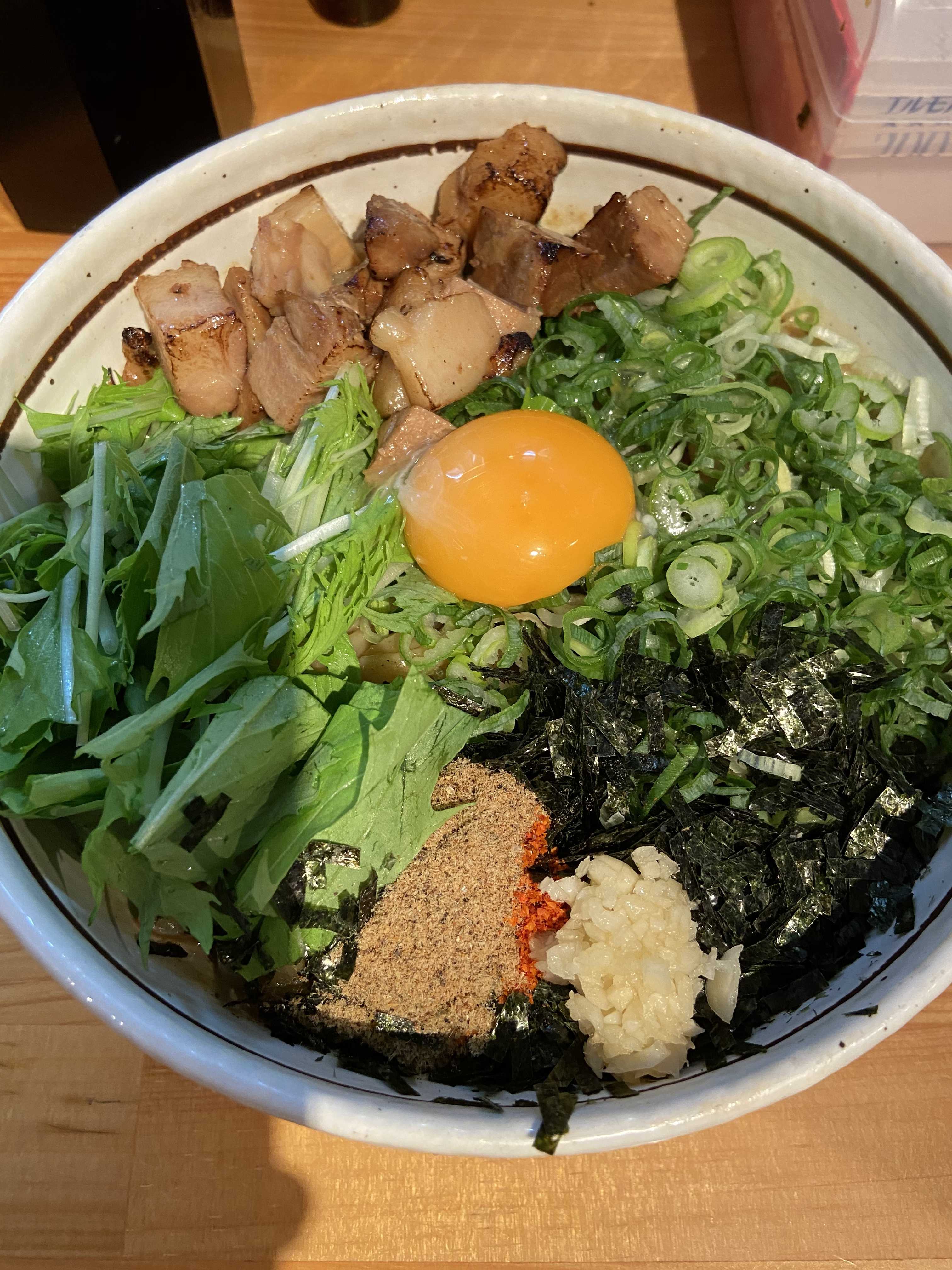 颯人ンゴ