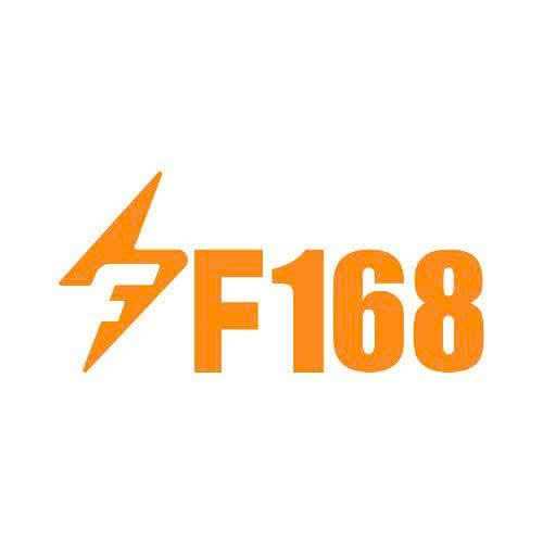f168me