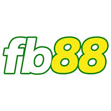 fb88ch