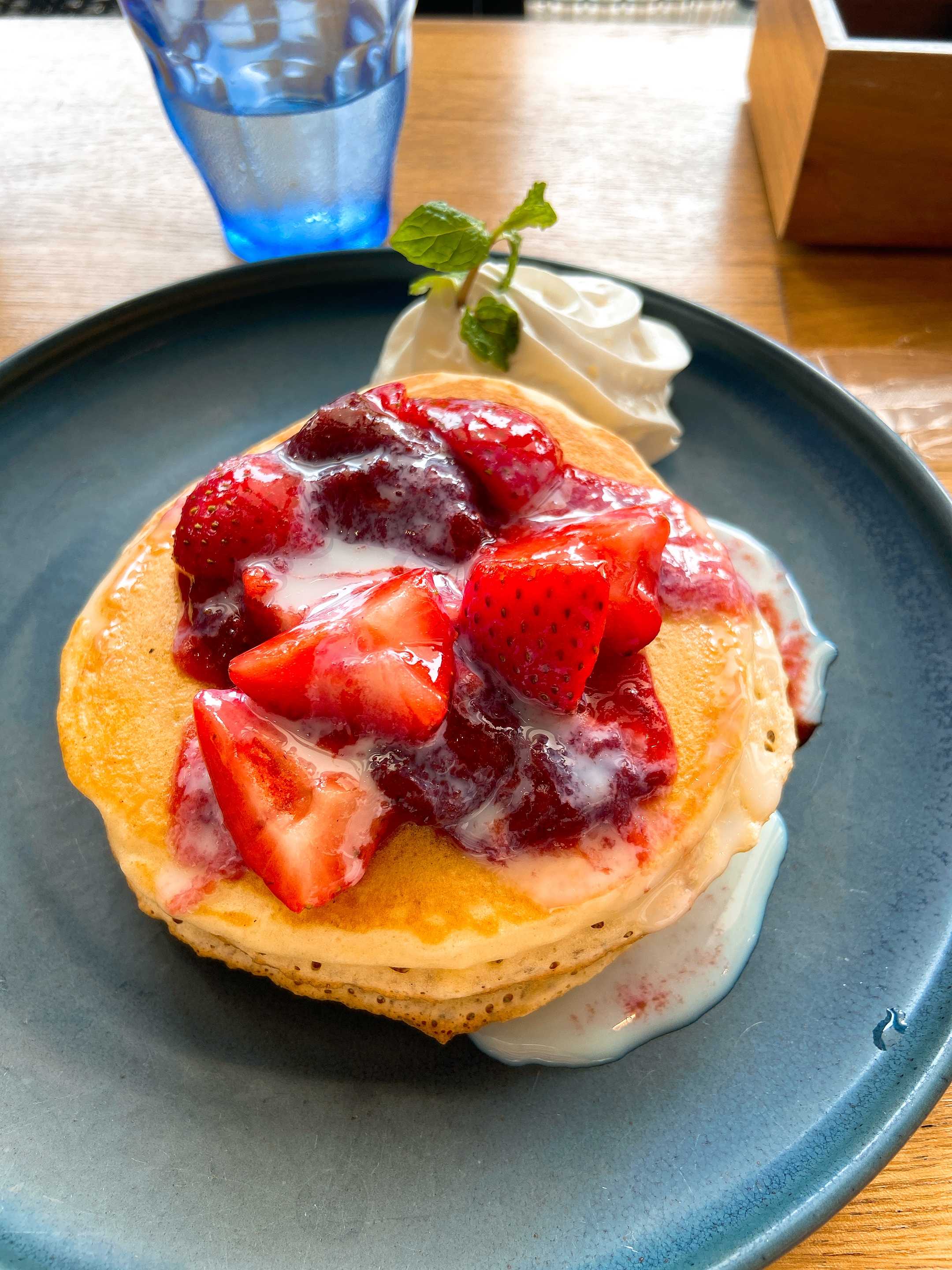 かっちゃん8333のブログ - 楽天ブログ