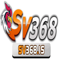 sv368