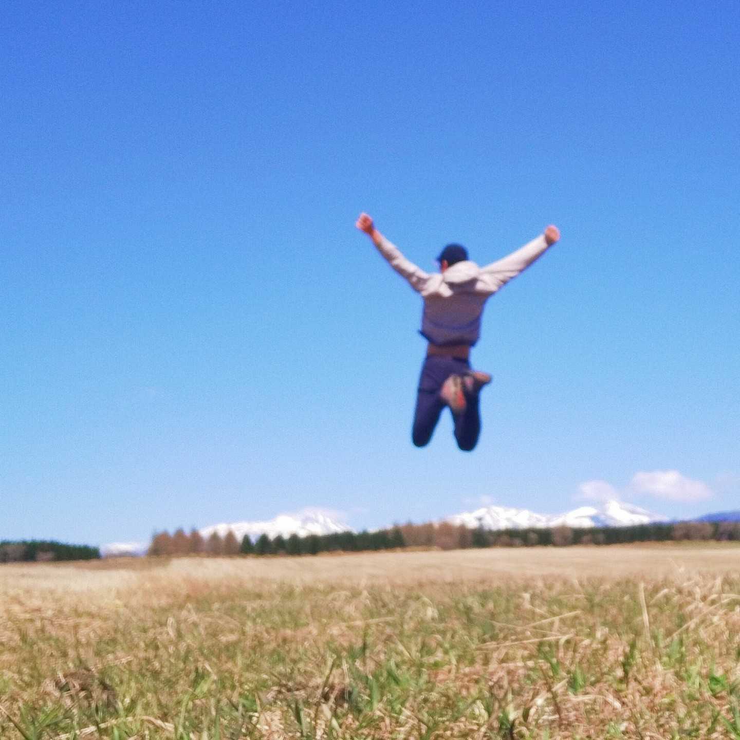 あゆちゃんブログ