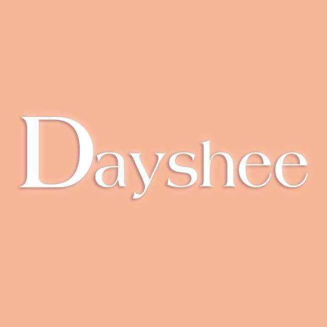 Dayshee