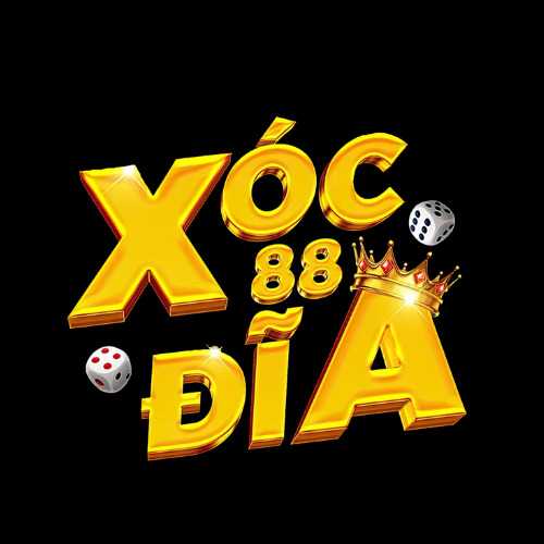 xocdia88tax1