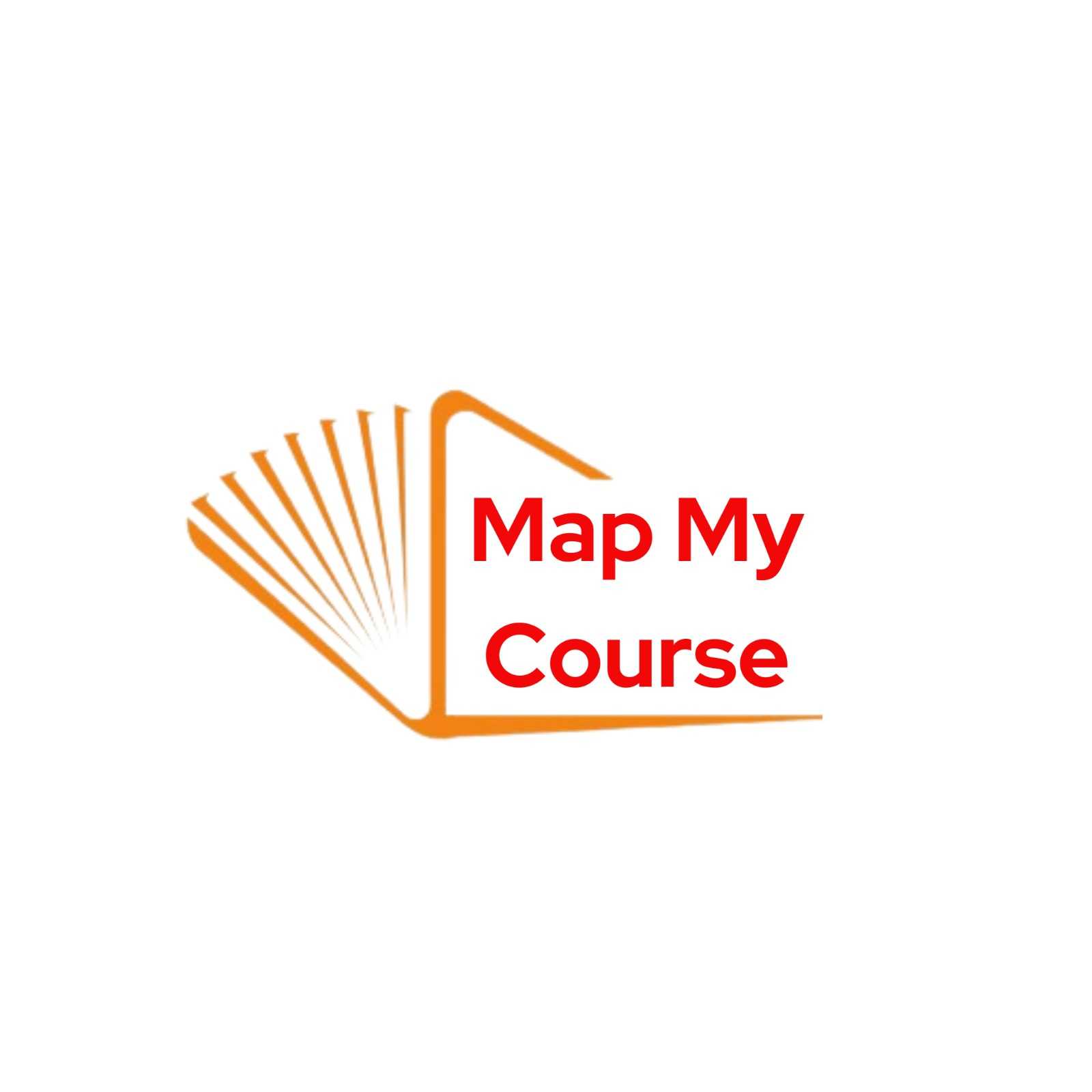 Mapmycourse